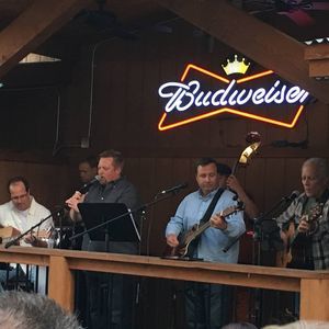 Meet your Posher, Phil